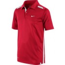 Nike Club Polo Boys